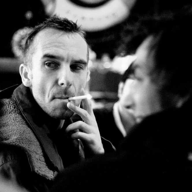 Bernhard Nocht Straße 59